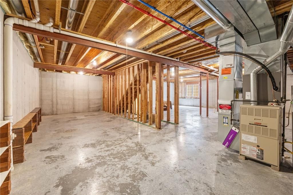 15171 S Symphony Drive — photo 33