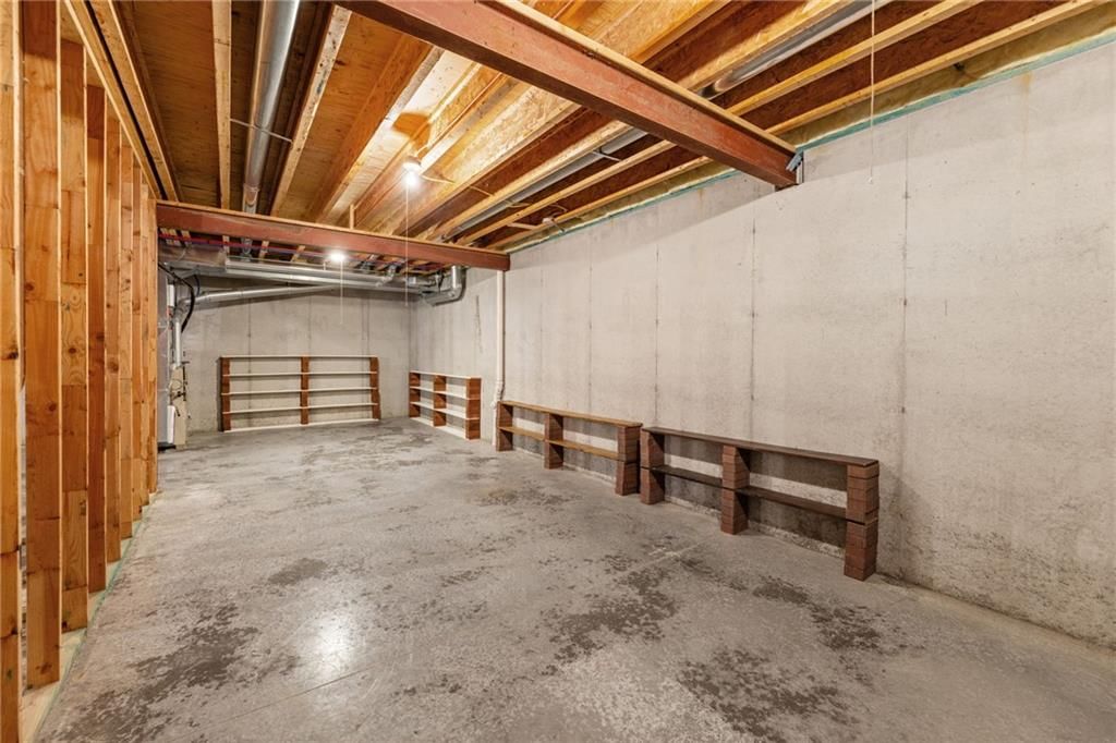 15171 S Symphony Drive — photo 34