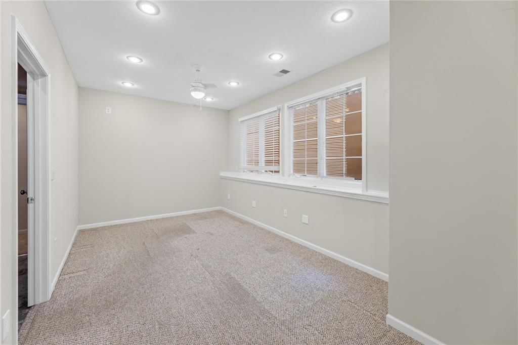 15171 S Symphony Drive — photo 35