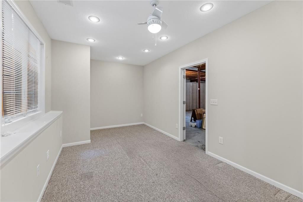 15171 S Symphony Drive — photo 36