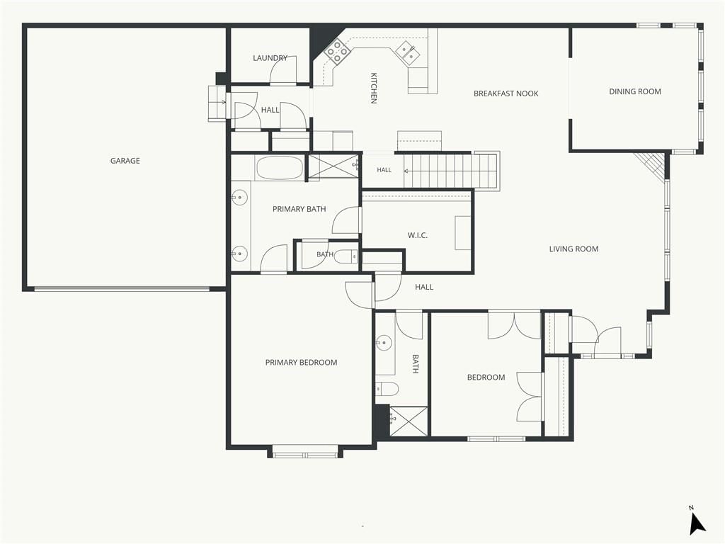 15171 S Symphony Drive — photo 37