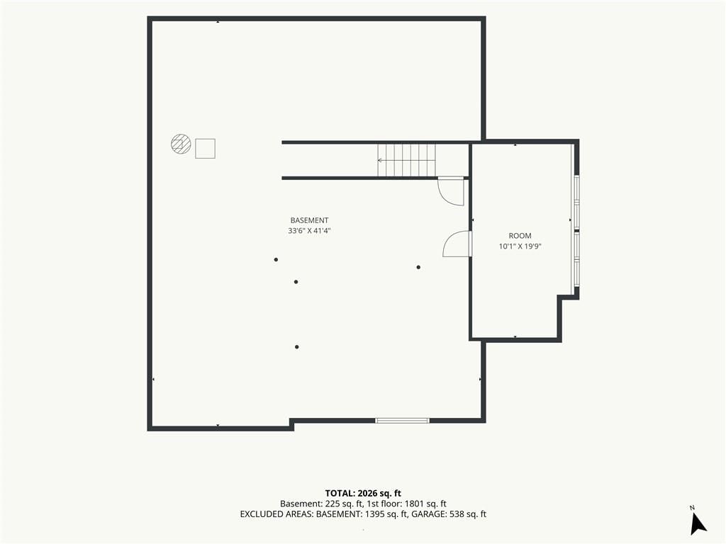 15171 S Symphony Drive — photo 39
