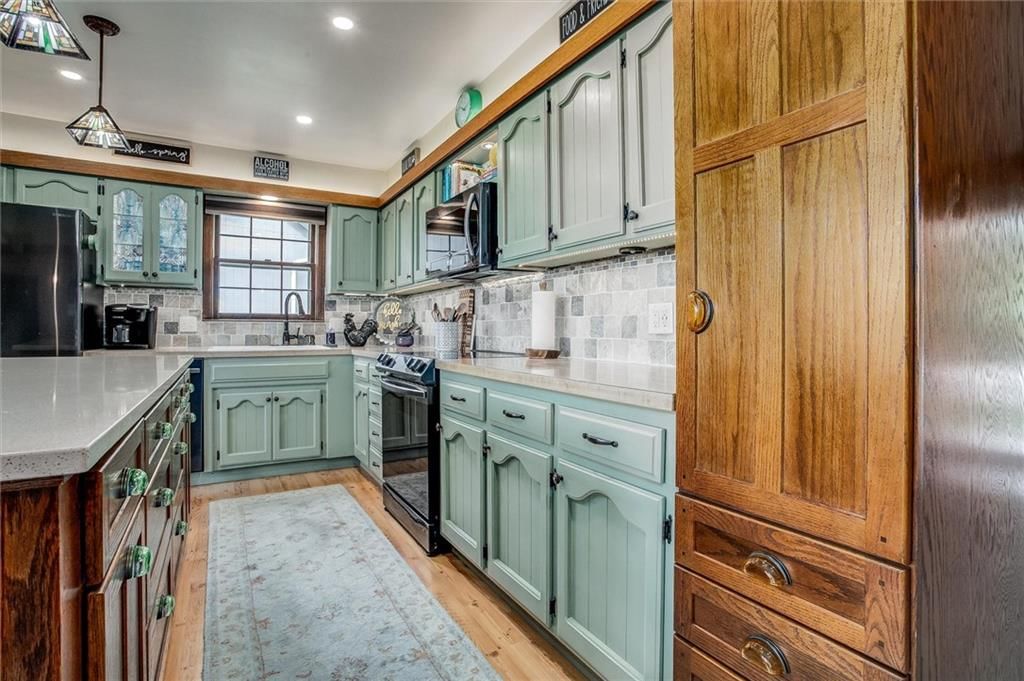 507 NE Karapat Drive — photo 6