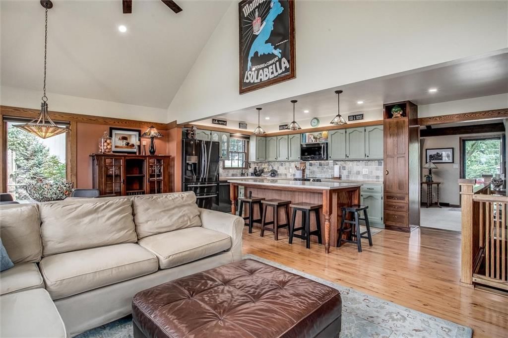 507 NE Karapat Drive — photo 9