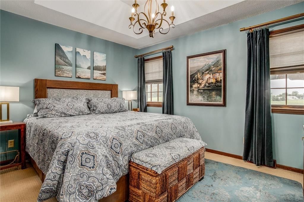 507 NE Karapat Drive — photo 14