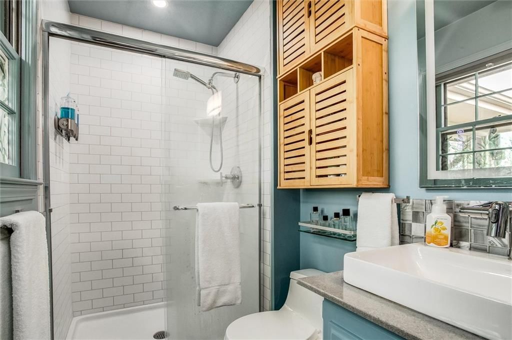 507 NE Karapat Drive — photo 15