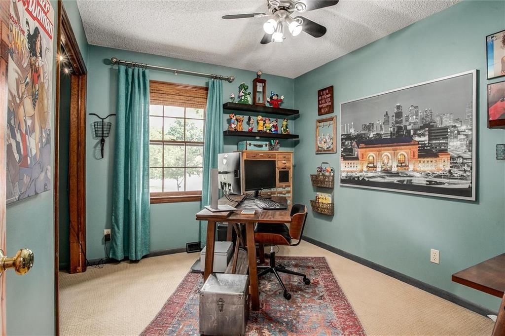 507 NE Karapat Drive — photo 19