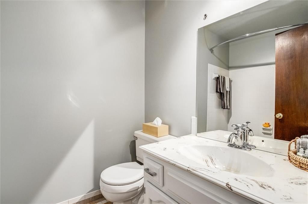 507 NE Karapat Drive — photo 20