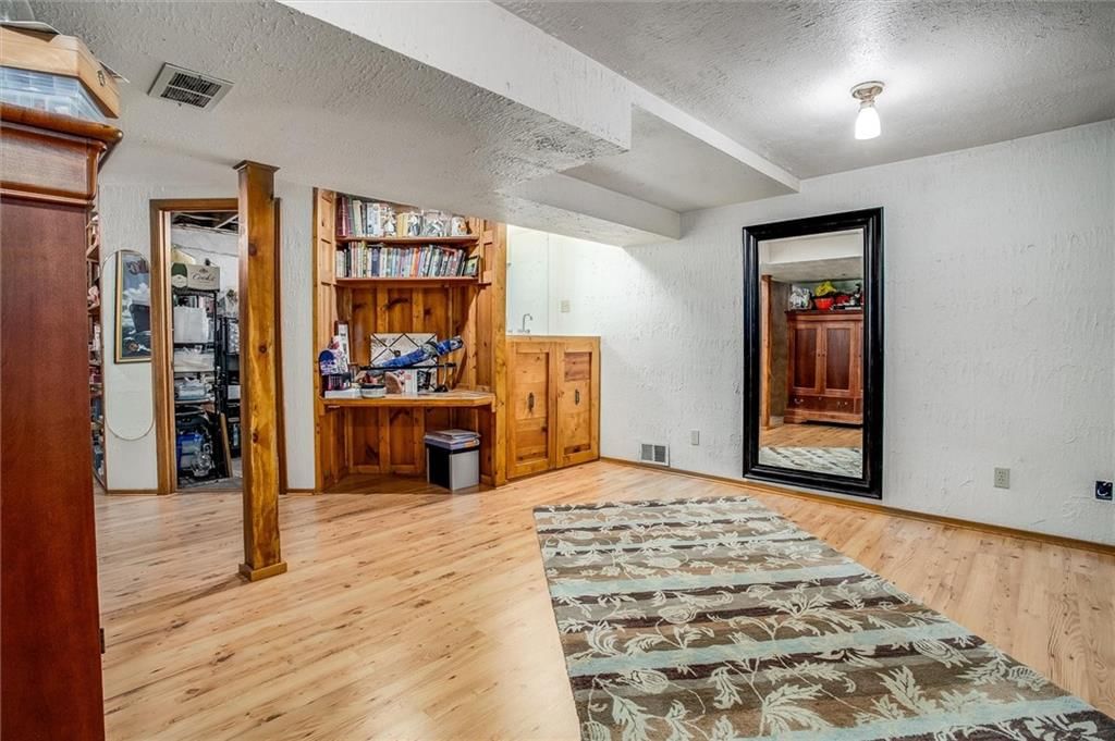 507 NE Karapat Drive — photo 23