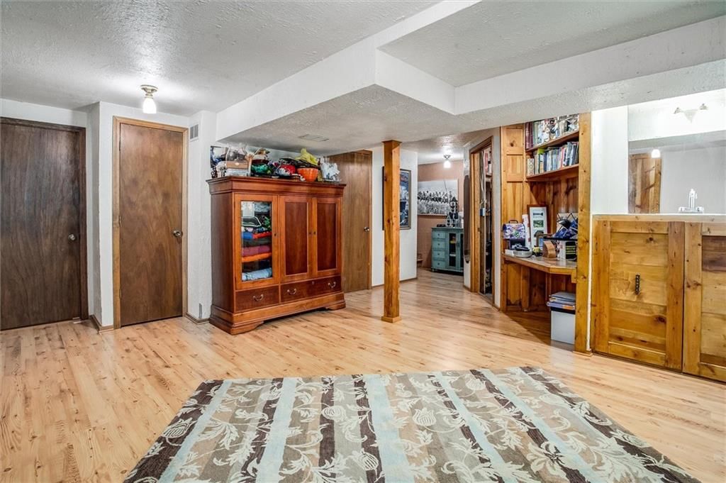 507 NE Karapat Drive — photo 24