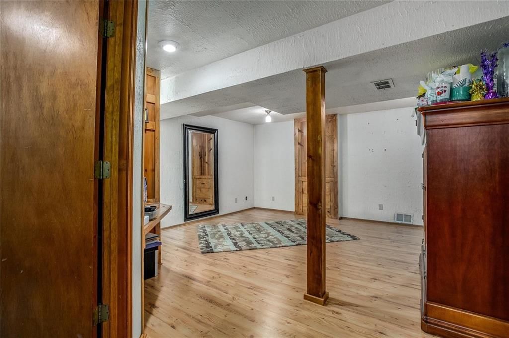 507 NE Karapat Drive — photo 26