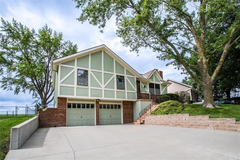 507 NE Karapat Drive — photo 27