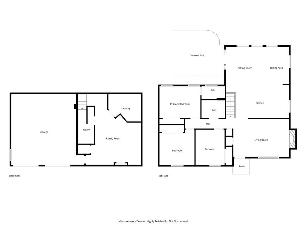 507 NE Karapat Drive — photo 32