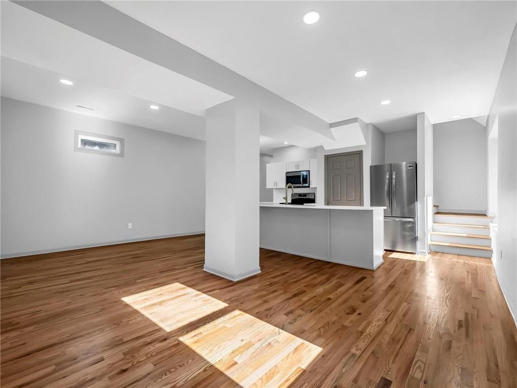4333 Tracy Avenue — photo 2