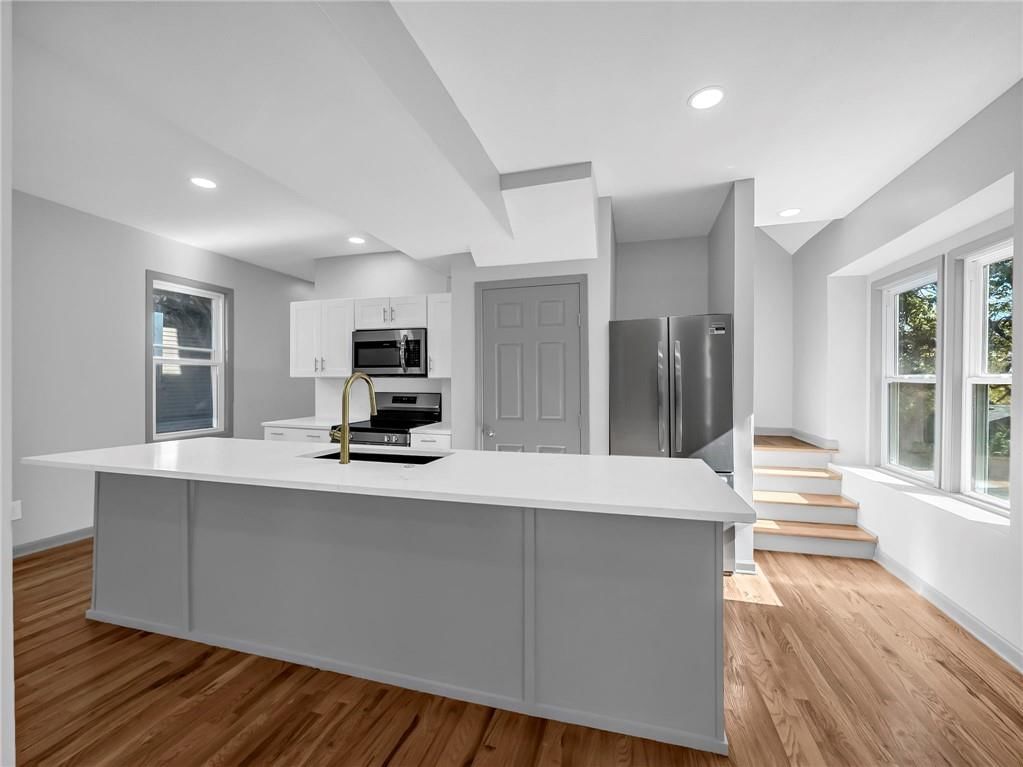 4333 Tracy Avenue — photo 4