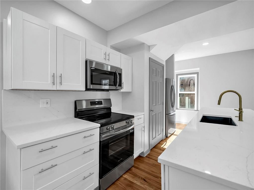 4333 Tracy Avenue — photo 5