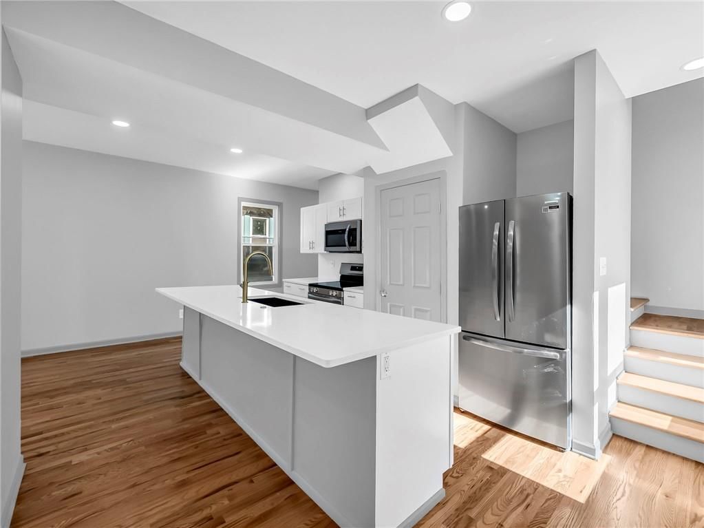 4333 Tracy Avenue — photo 6