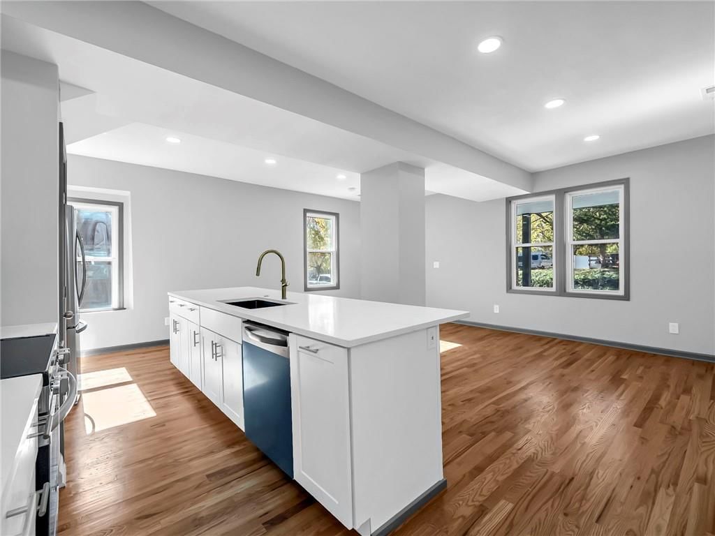 4333 Tracy Avenue — photo 7