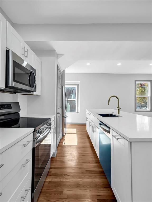 4333 Tracy Avenue — photo 8