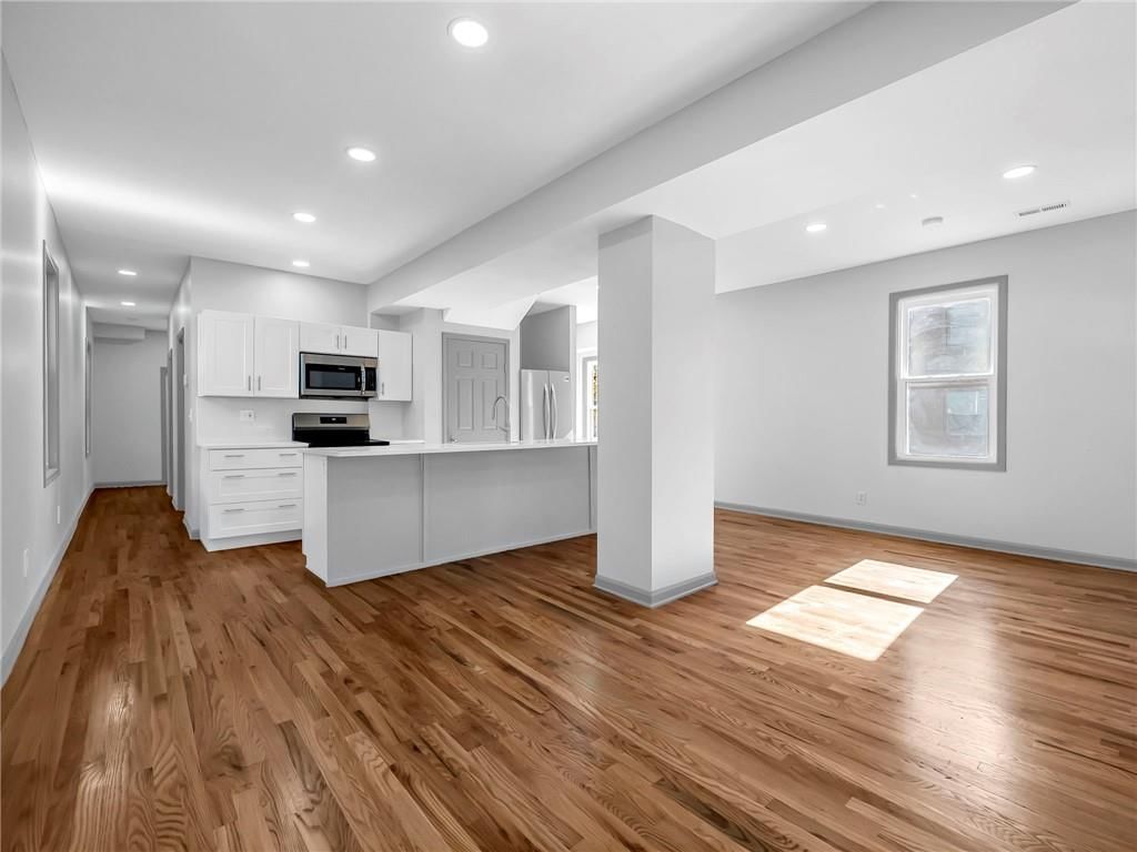 4333 Tracy Avenue — photo 9