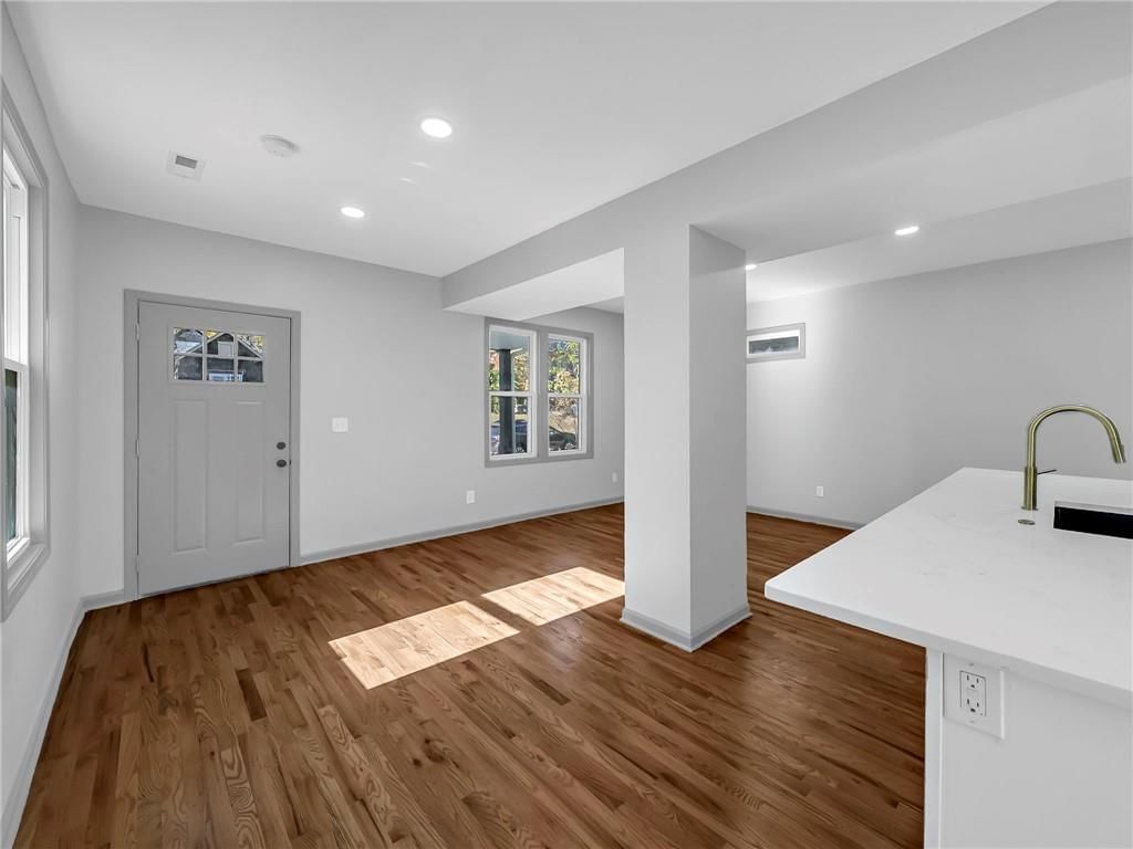 4333 Tracy Avenue — photo 10