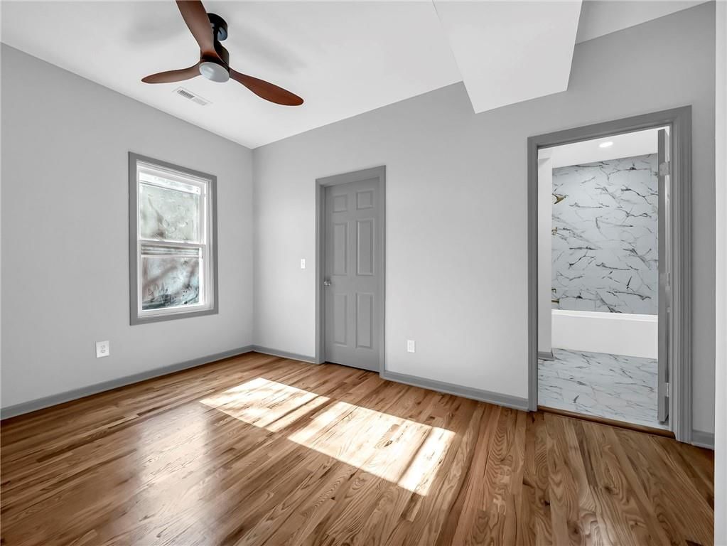 4333 Tracy Avenue — photo 11