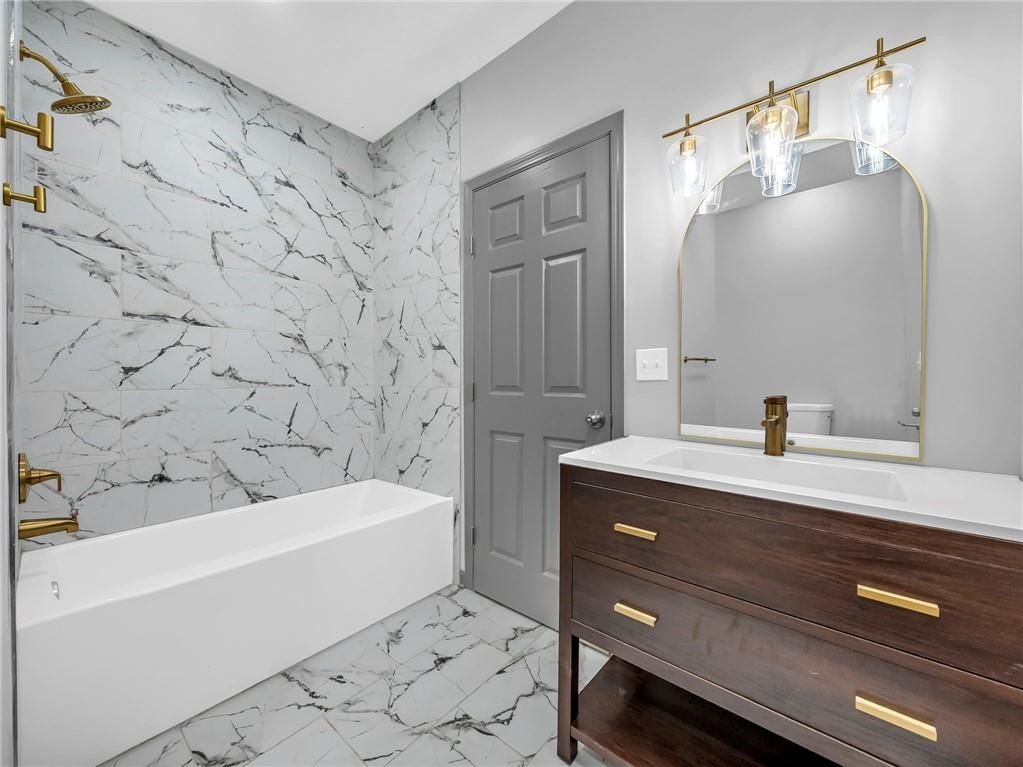 4333 Tracy Avenue — photo 12
