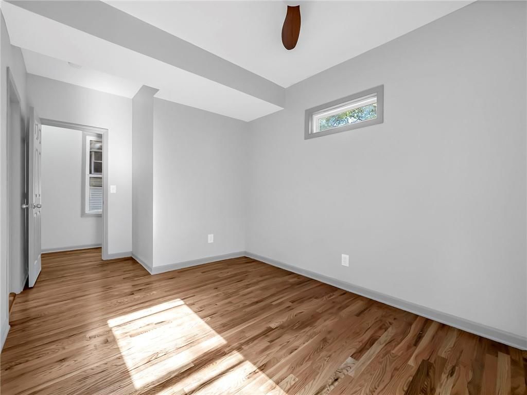 4333 Tracy Avenue — photo 14