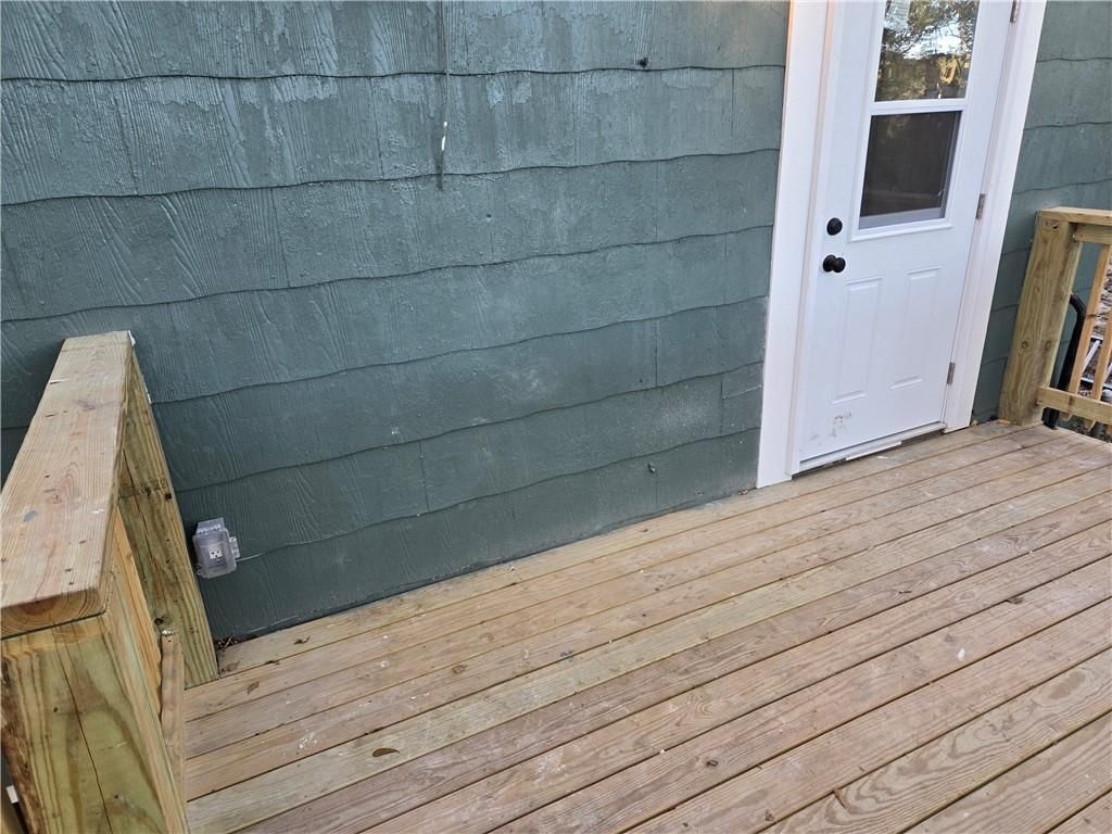4333 Tracy Avenue — photo 16