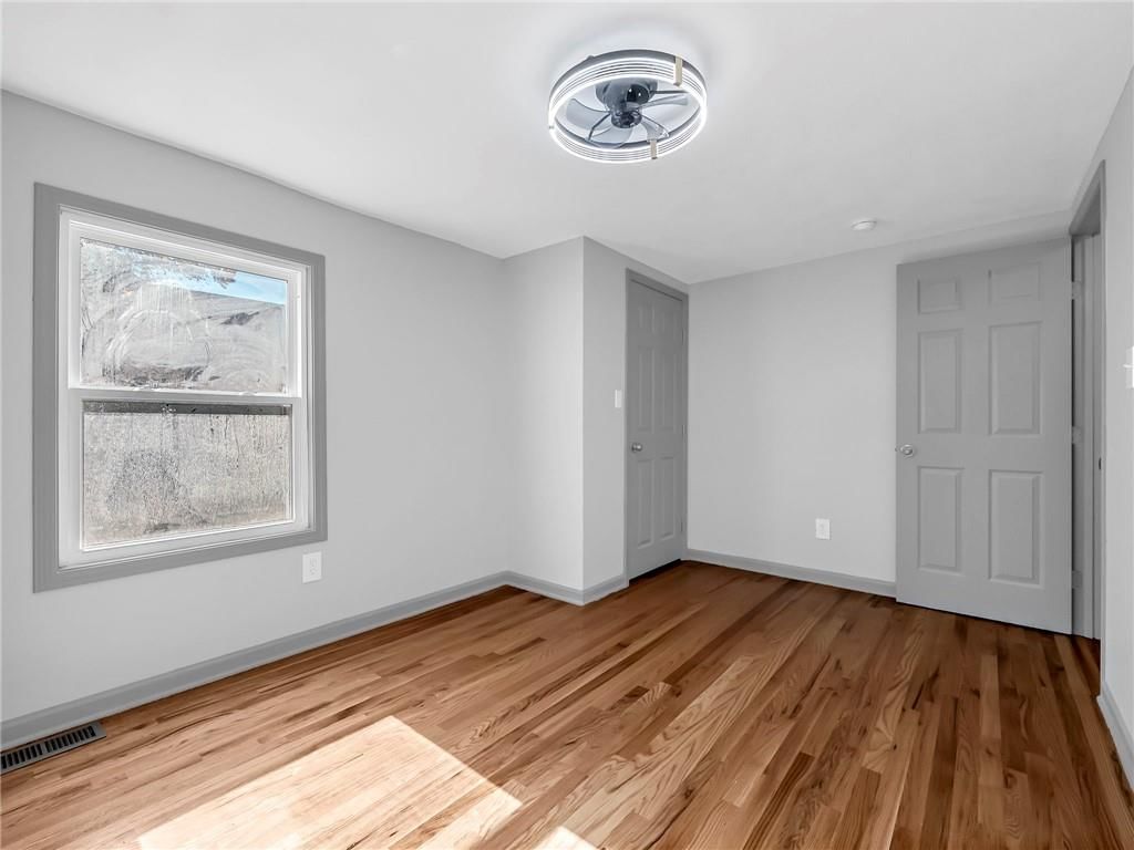 4333 Tracy Avenue — photo 17