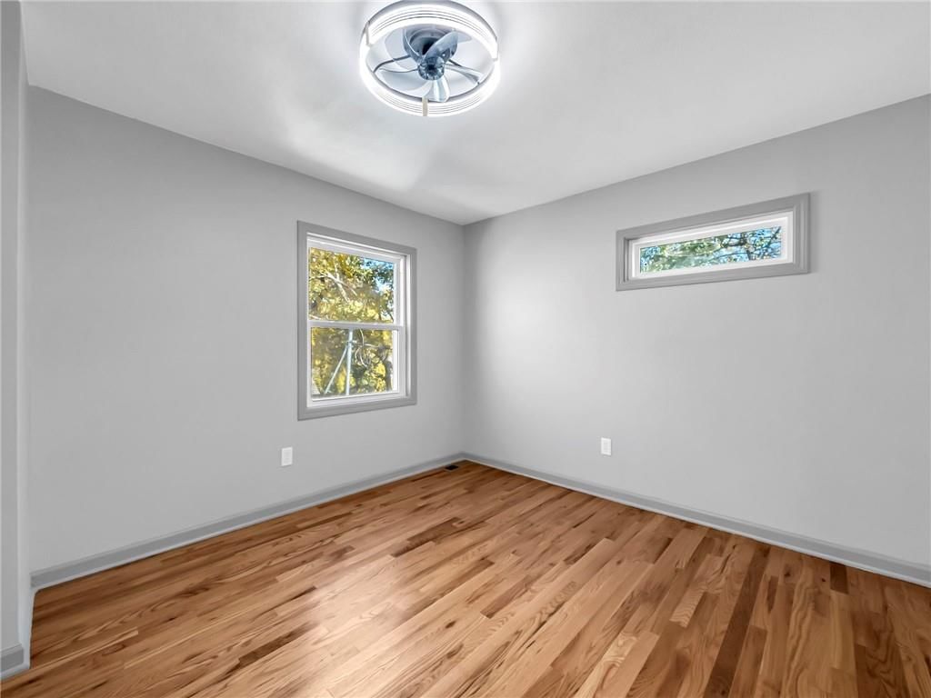 4333 Tracy Avenue — photo 18