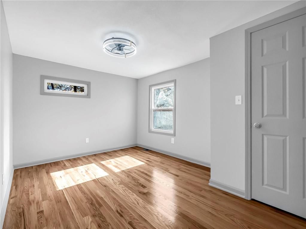 4333 Tracy Avenue — photo 19
