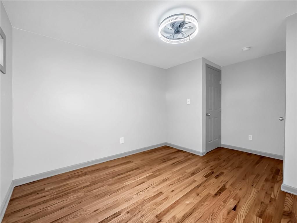 4333 Tracy Avenue — photo 20