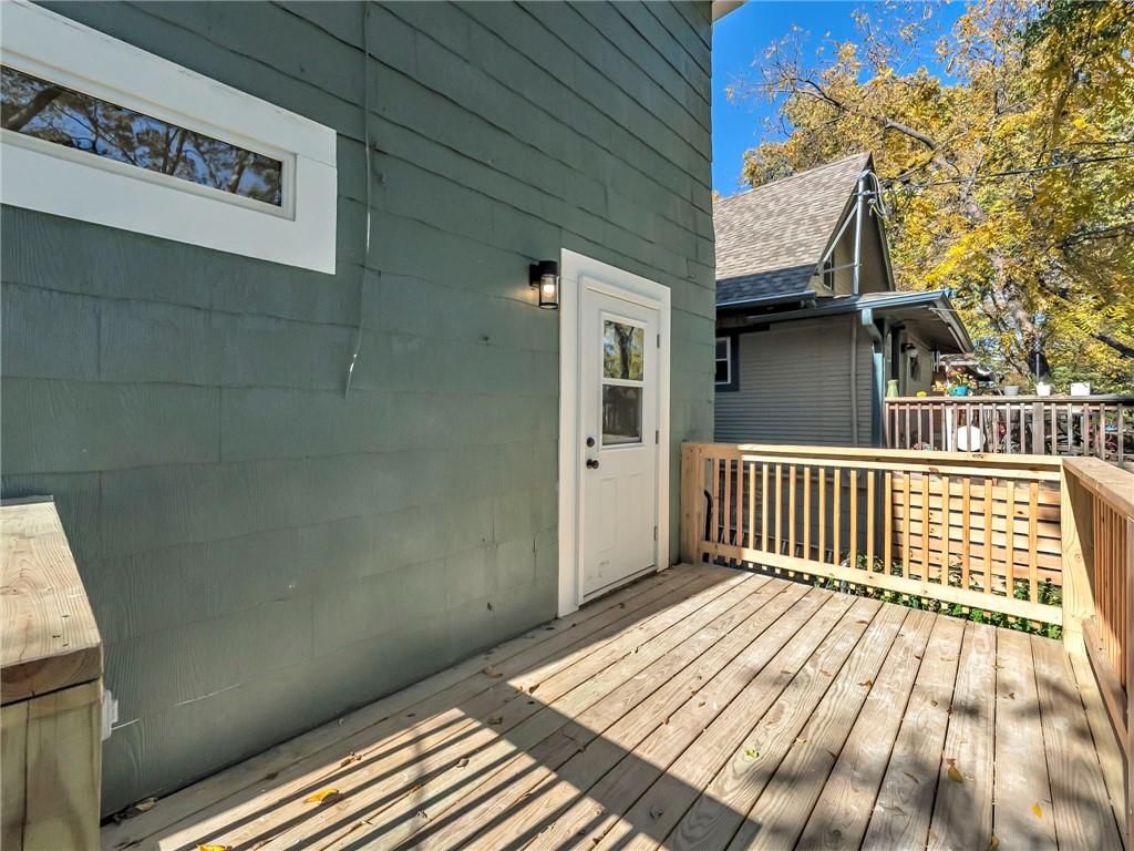 4333 Tracy Avenue — photo 22