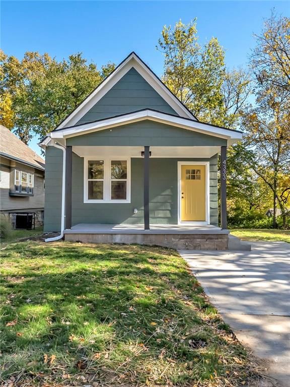4333 Tracy Avenue — photo 23