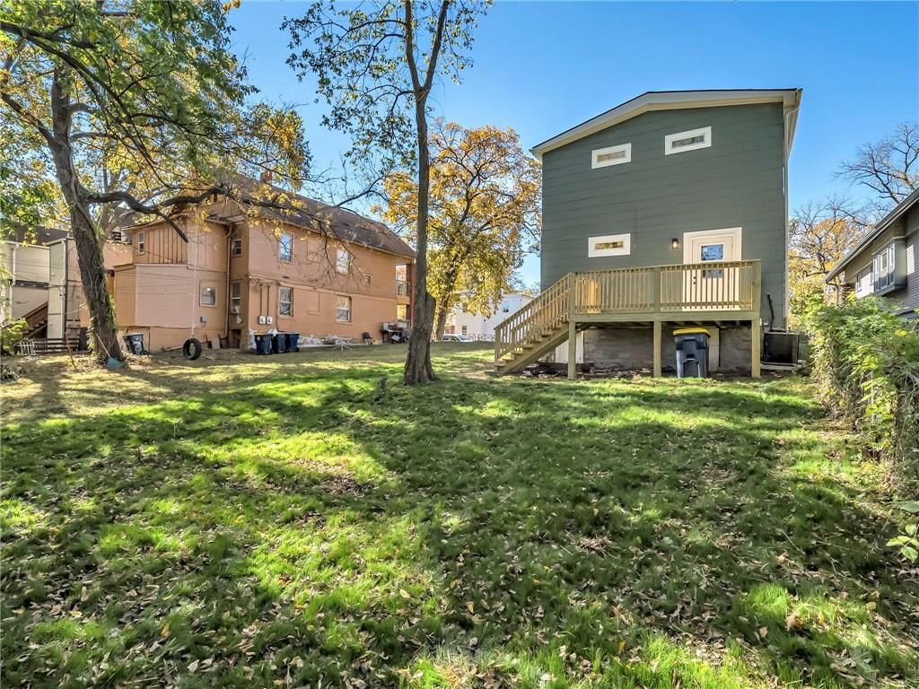 4333 Tracy Avenue — photo 27