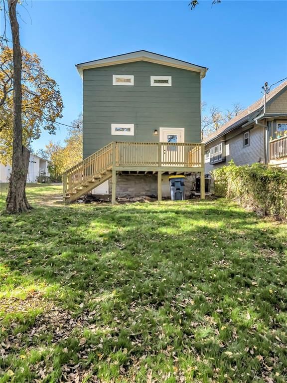 4333 Tracy Avenue — photo 28
