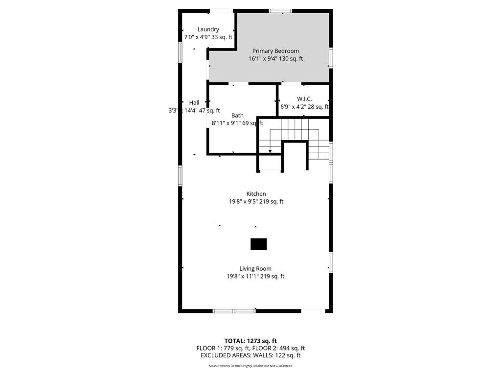 4333 Tracy Avenue — photo 30