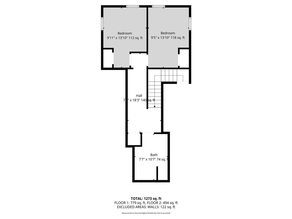 4333 Tracy Avenue — photo 31