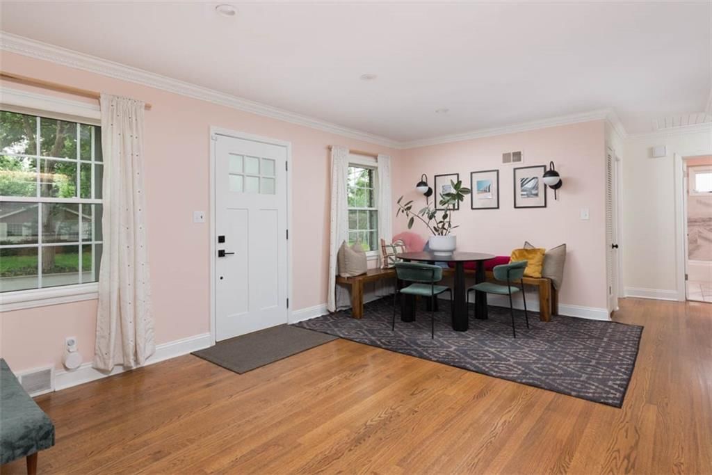 2016 W 83rd Terrace — photo 17