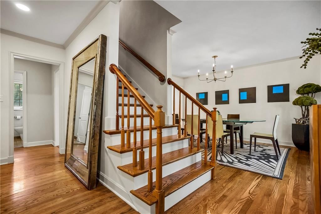 6230 Howe Drive — photo 4