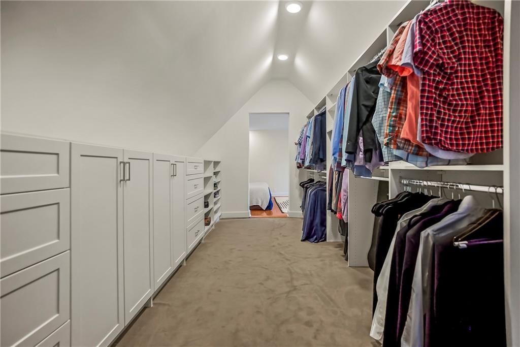 6230 Howe Drive — photo 26