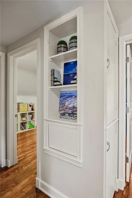 6230 Howe Drive — photo 28