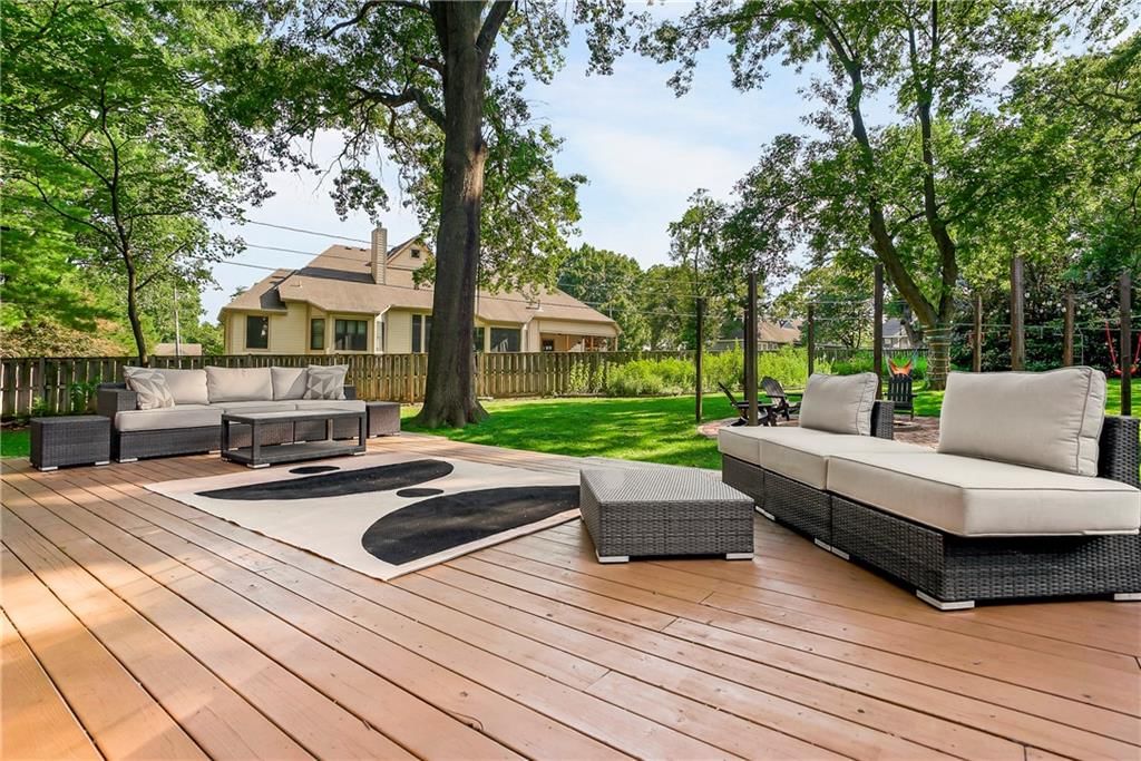6230 Howe Drive — photo 31