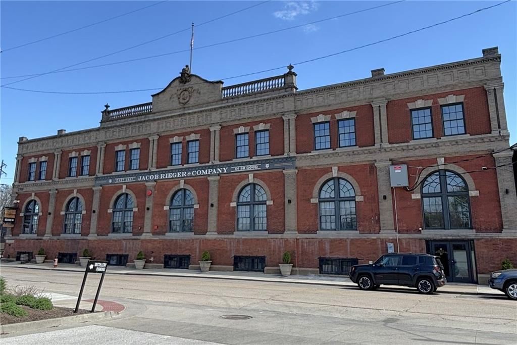 731 Wabash Avenue — photo 39