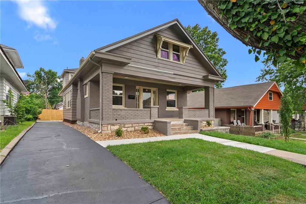 1903 Elizabeth Avenue — photo 1