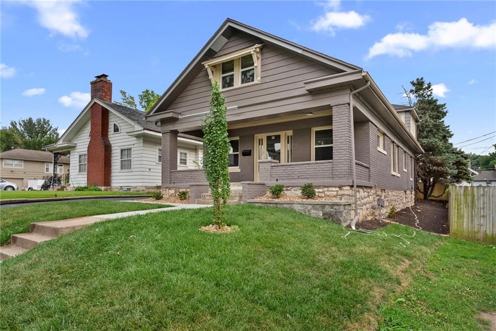 1903 Elizabeth Avenue — photo 2