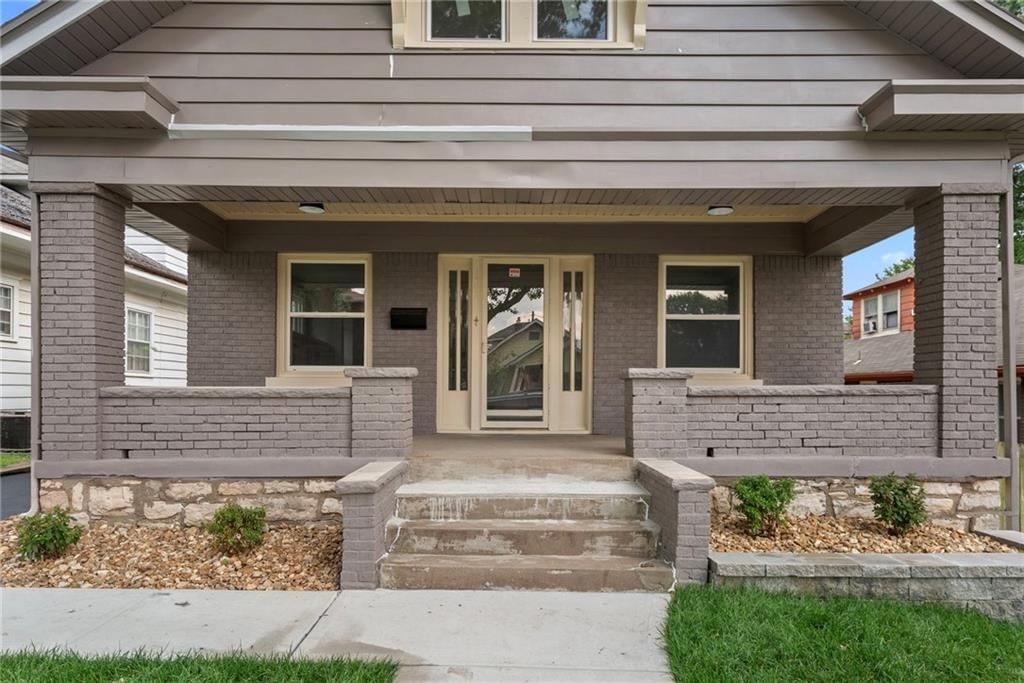 1903 Elizabeth Avenue — photo 3