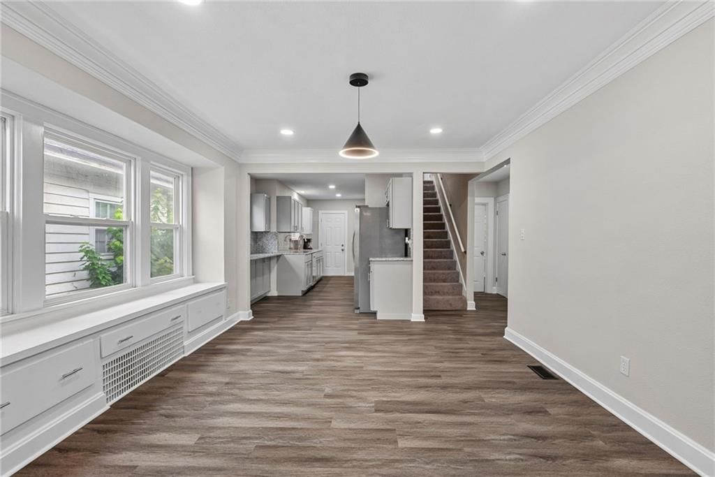 1903 Elizabeth Avenue — photo 5