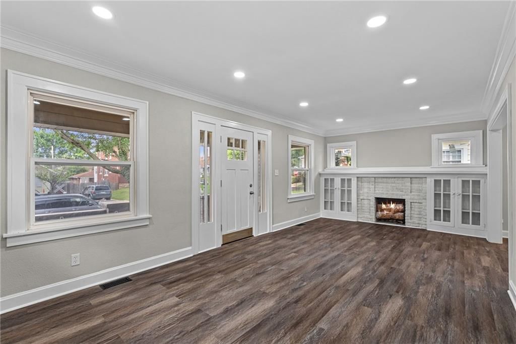 1903 Elizabeth Avenue — photo 6